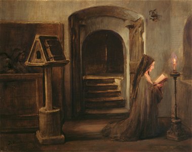 Josep Benlliure Gil37