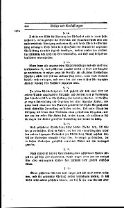 Joseph des Zweiten Gesetze und Verfassungen im Justiz-Fache (1780-1784) 202