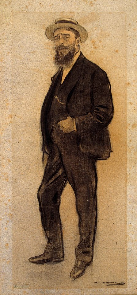 Josep Reynés- 027283-D 006438