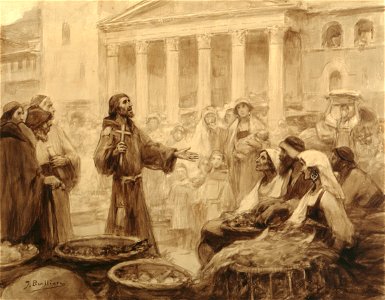 Josep Benlliure Gil11