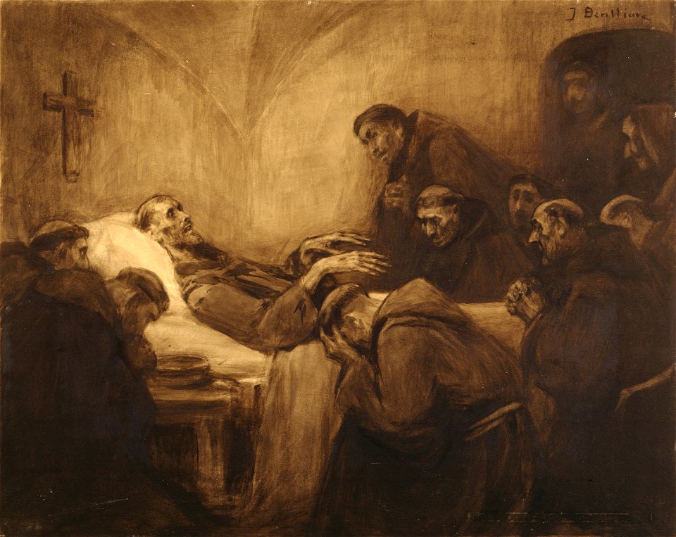 Josep Benlliure Gil46