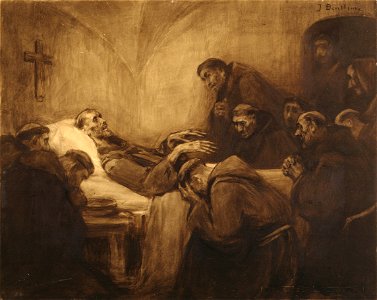 Josep Benlliure Gil46