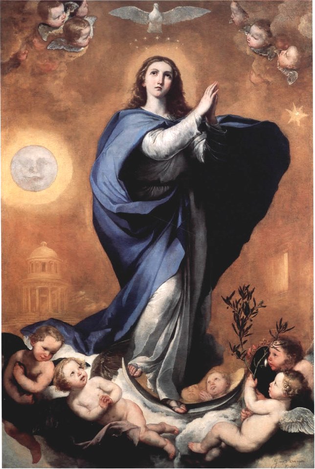 Jusepe de Ribera, 1591-1652 (1992), 042