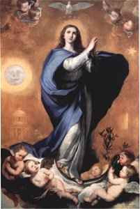 Jusepe de Ribera, 1591-1652 (1992), 042