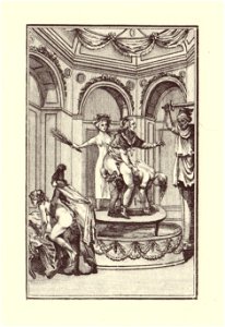 JustineJuliette1797xxxviii