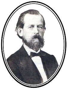 Karl Storck - foto (10)