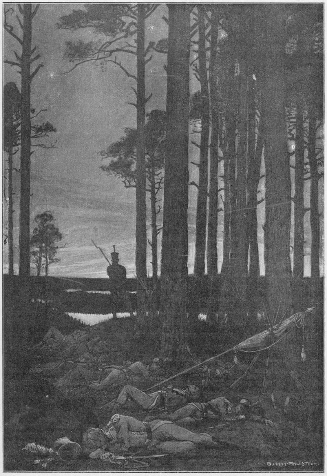 Kokonsaari 1808
