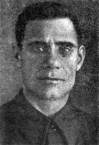 Koletvinov AF