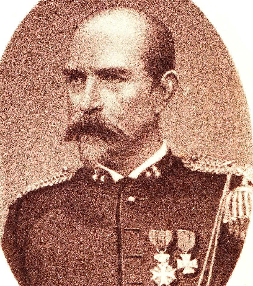 Kohn, JP (2)