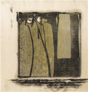 Kolo Moser - November1 - 1902