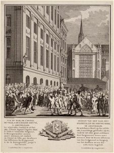 Kok, Willem (1761-1807), Afb 010094006400