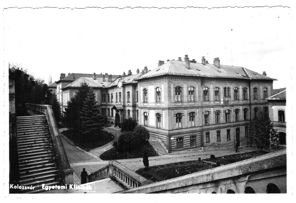 Kolozsvár (45)