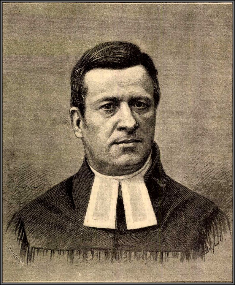 Kolbenheyer Mór. Mo. és a Nagyvilág, 1884