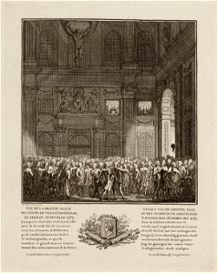Kok, Willem (1761-1807), Afb 010094006401
