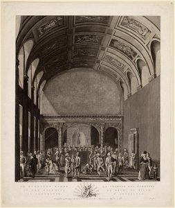 Kok, Willem (1761-1807), Afb 010094003236