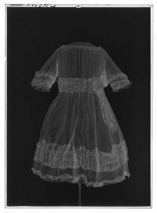 Kolt - Livrustkammaren - 27341-negative