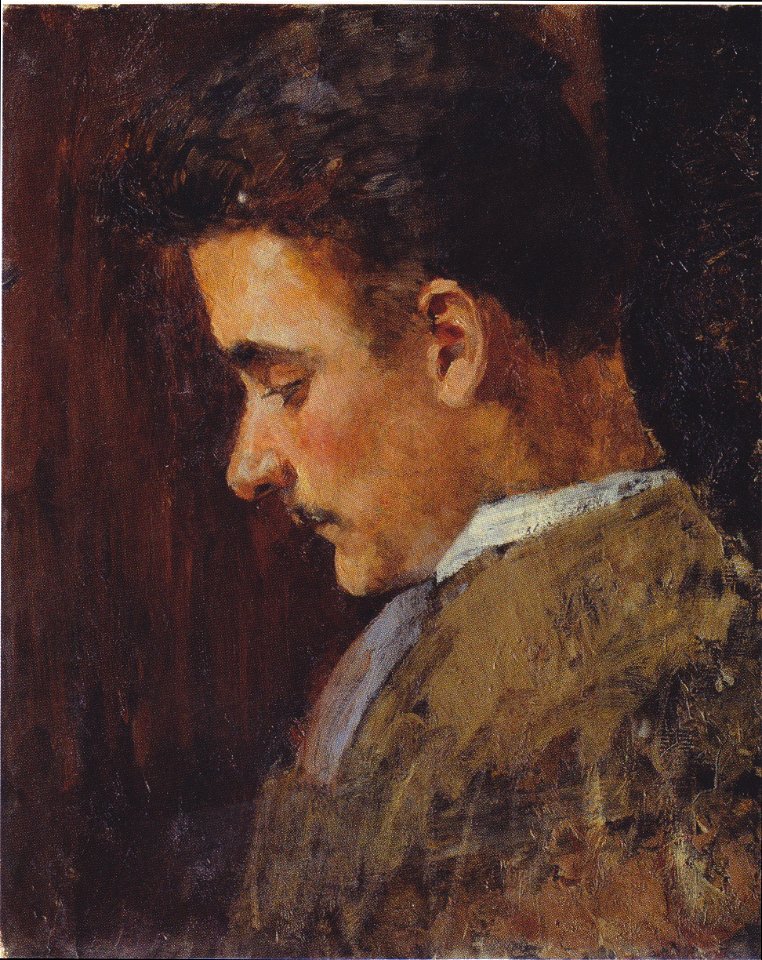 Kolo Moser - Rudolf Steindl - ca1985