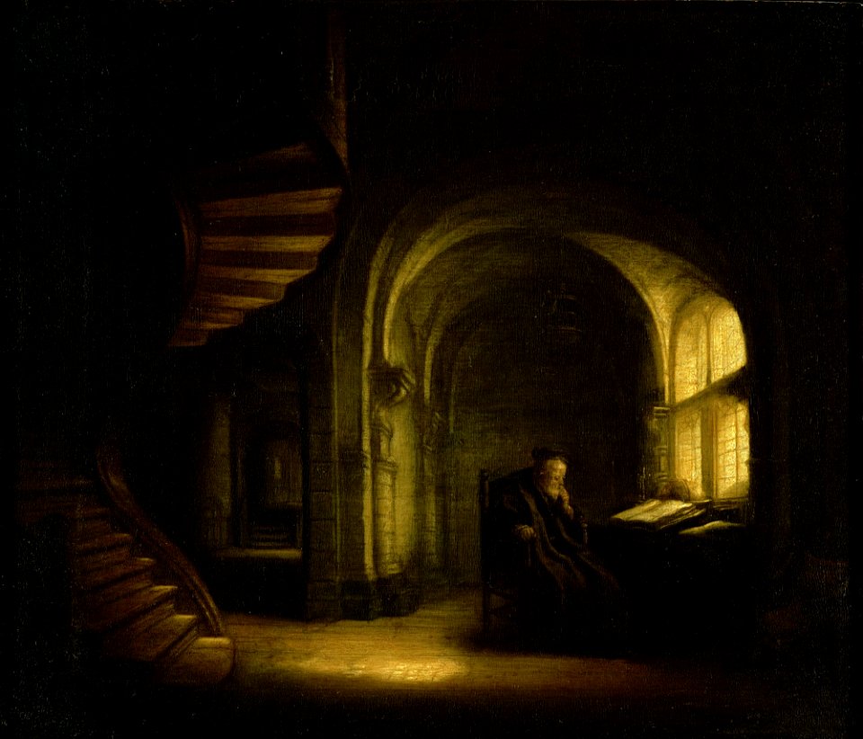 Koninck JMC