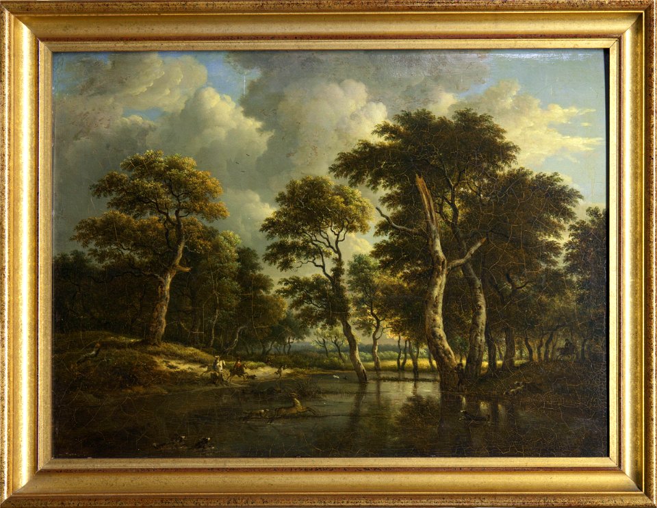 La-chasse-anonyme-musee-d-art-et-d-histoire-de-saint-brieuc-doc-18-cropped