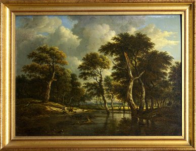 La-chasse-anonyme-musee-d-art-et-d-histoire-de-saint-brieuc-doc-18-cropped