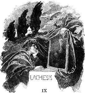Lachesis-Autocrat of Breakfast-0099