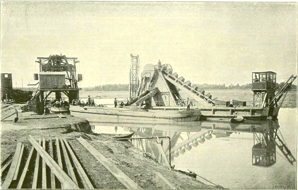 La-ilustracion-espanola-y-americana--190-008