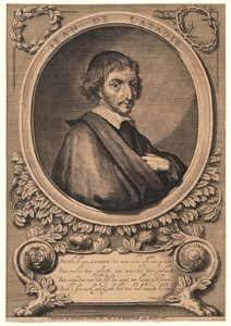 Labadie by Hieronymus Sweerts ca. 1640