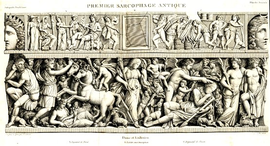 Lacourfils sarcophages-89