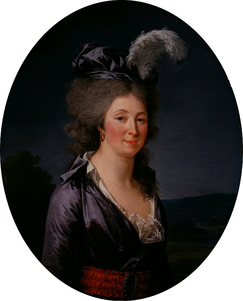 Adrienne-lafayette-mw4967