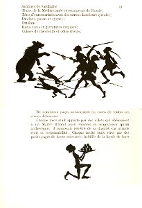Labelleauboisdor00perr 0031-32