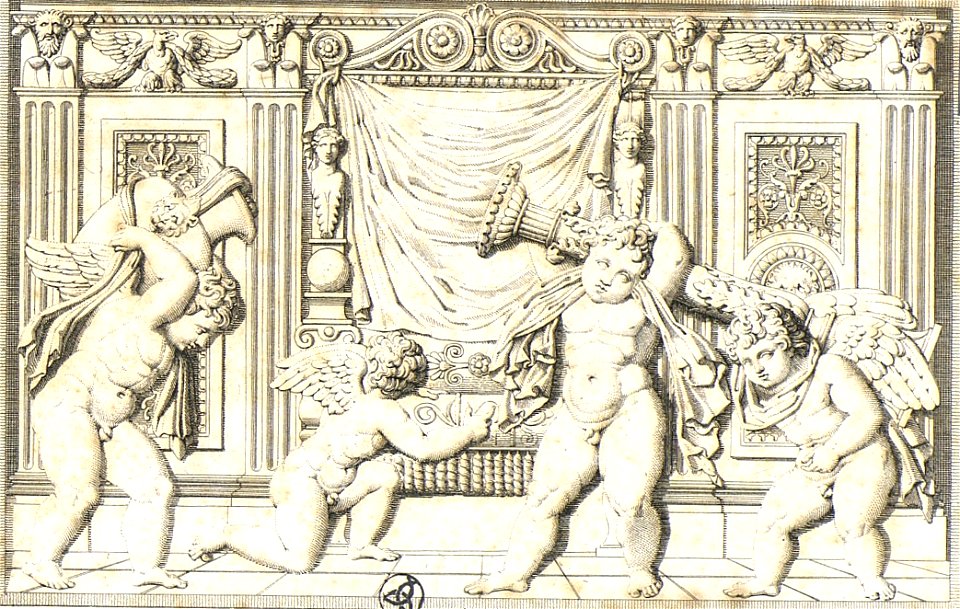 Lacourfils decorations-08