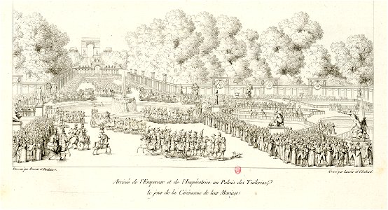 Lacourfils Napoléon-59