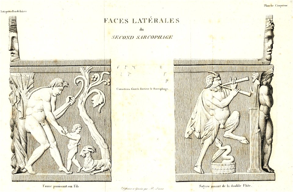 Lacourfils sarcophages-92