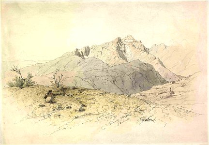 Ladislav Benesch - Triglav za Golice