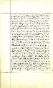 Landauer II 003 v
