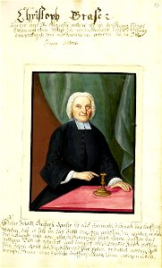 Landauer II 084 r