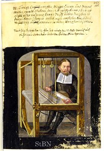 Landauer I 156 r
