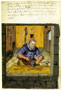 Landauer I 086 v