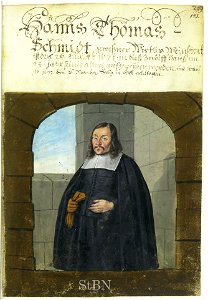Landauer I 143 r