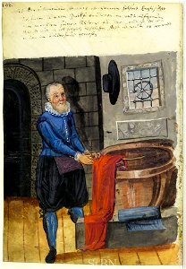 Landauer I 090 v