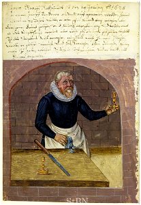 Landauer I 098 v