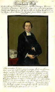 Landauer II 113 r