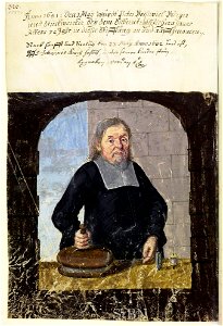 Landauer I 153a v