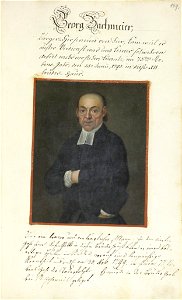 Landauer II 149 r