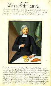 Landauer II 082 r