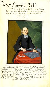 Landauer II 089 r