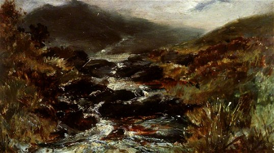 Landscape (gcf00969)