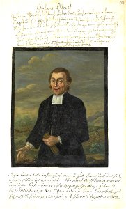 Landauer II 133 r