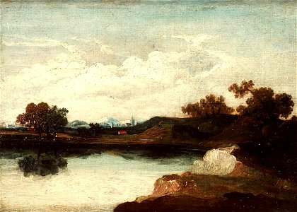 Landscape (4702698)