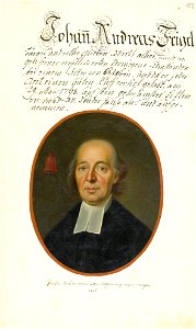 Landauer II 153 r